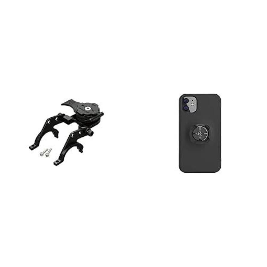 レックマウント　ナローマウント　ダブルアームセット Double arm set (Expansion kit) - レックマウント